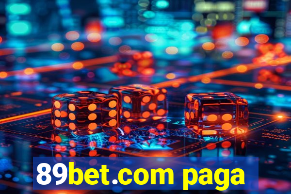 89bet.com paga